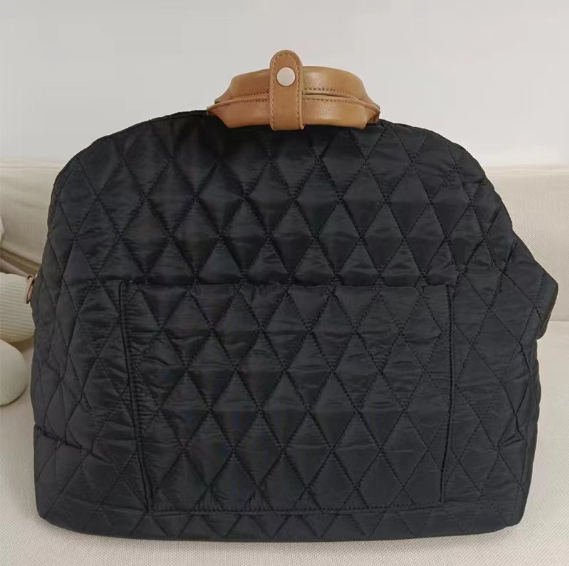 Sac de transport imperméable