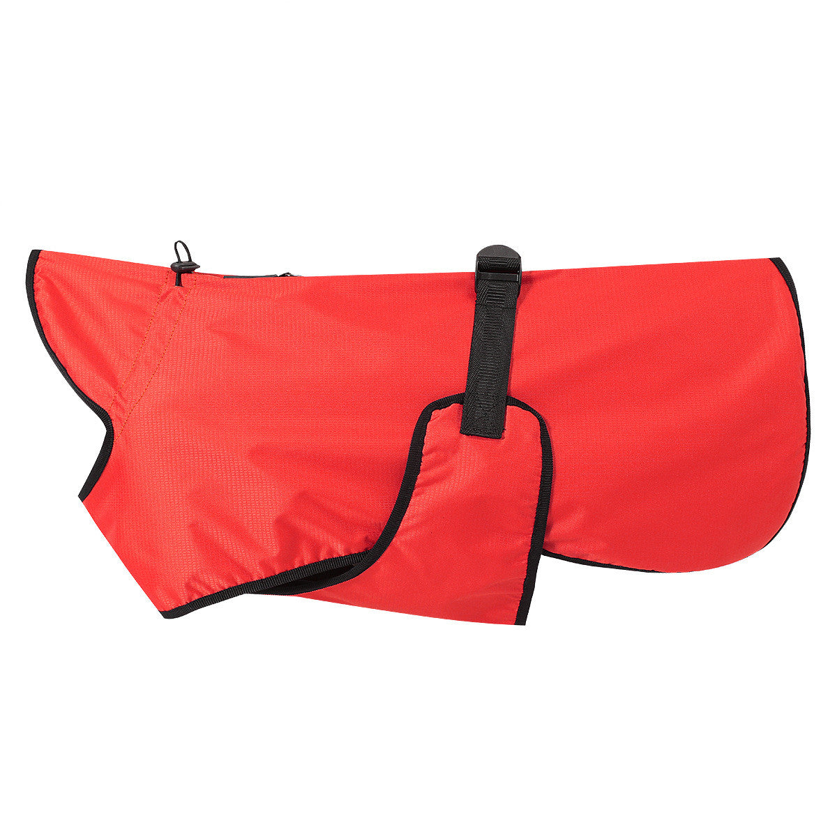 Veste imperméable pour animaux