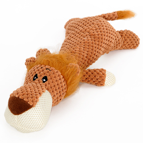 Jouet Peluche Animal