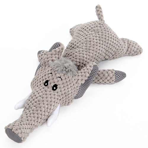 Jouet Peluche Animal