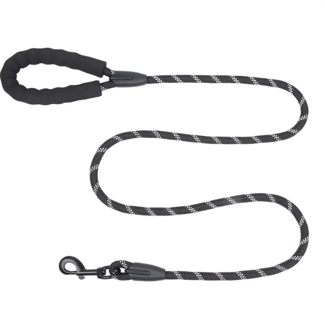 Harnais Anti-Fuite pour Chien