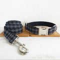Pet Leash Training for Dogs