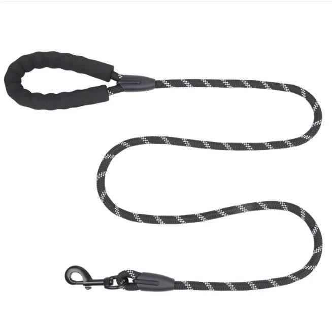 Harnais Anti-Fuite pour Chien
