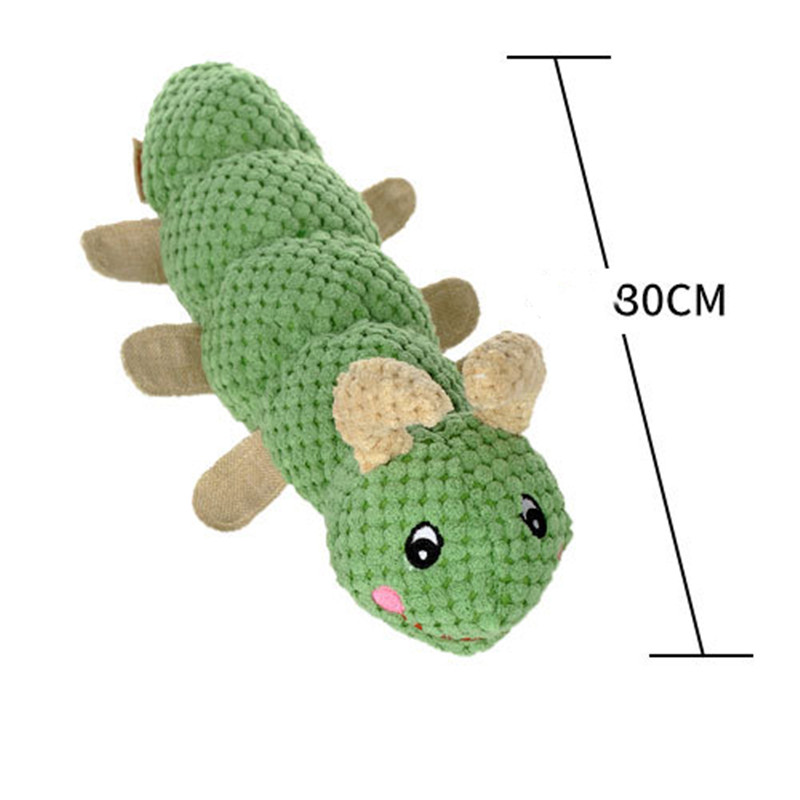 Jouet Peluche Animal