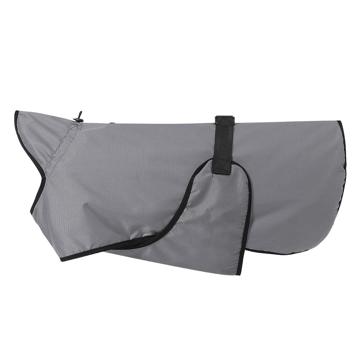 Veste imperméable pour animaux