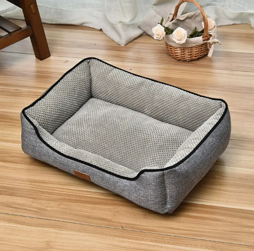 Panier Confort