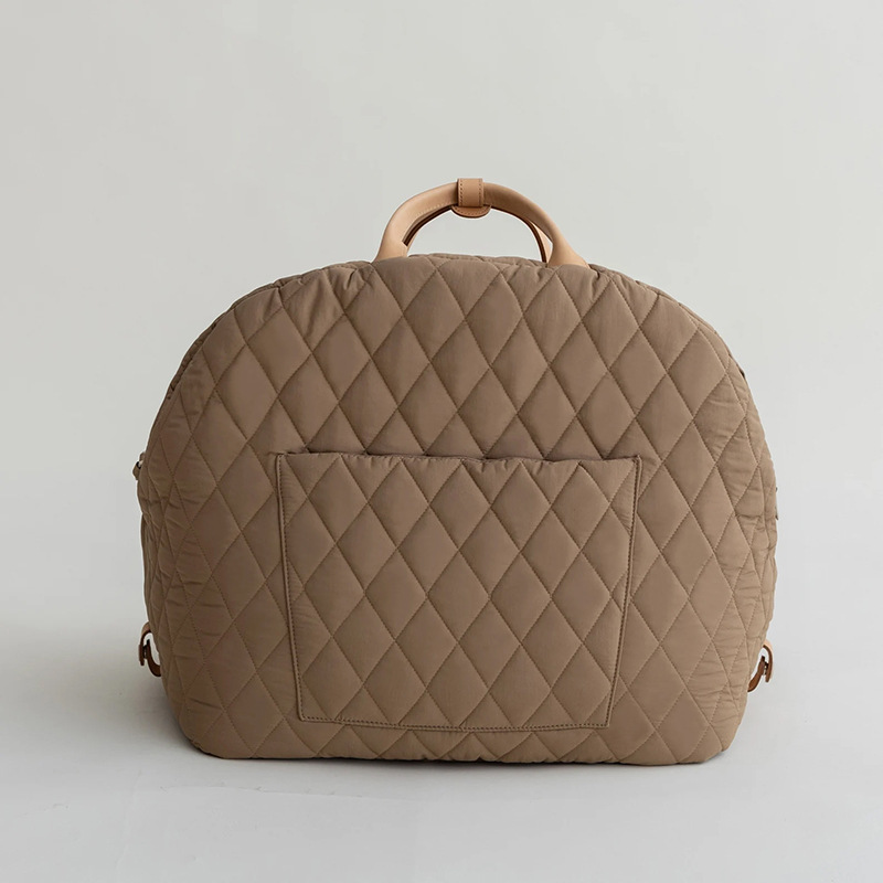 Sac de transport imperméable