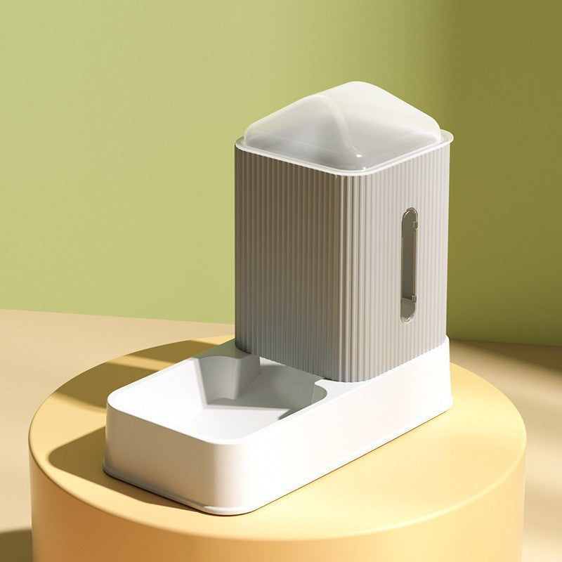 Distributeur automatique