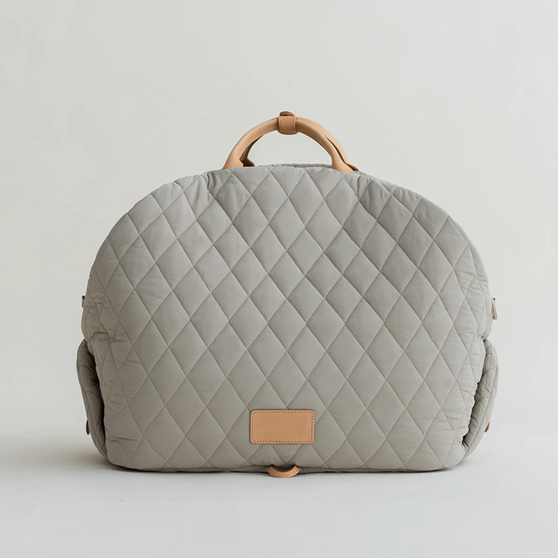 Sac de transport imperméable