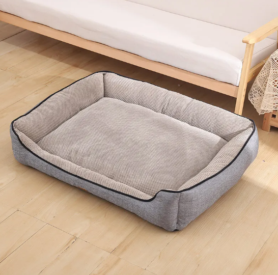 Panier Confort