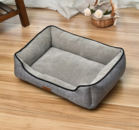 Panier Confort