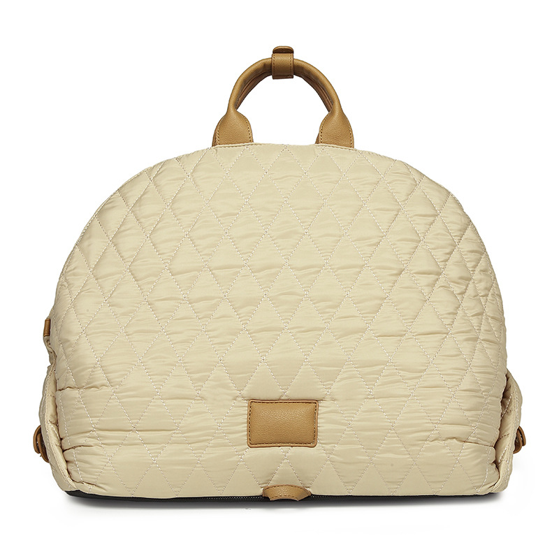 Sac de transport imperméable