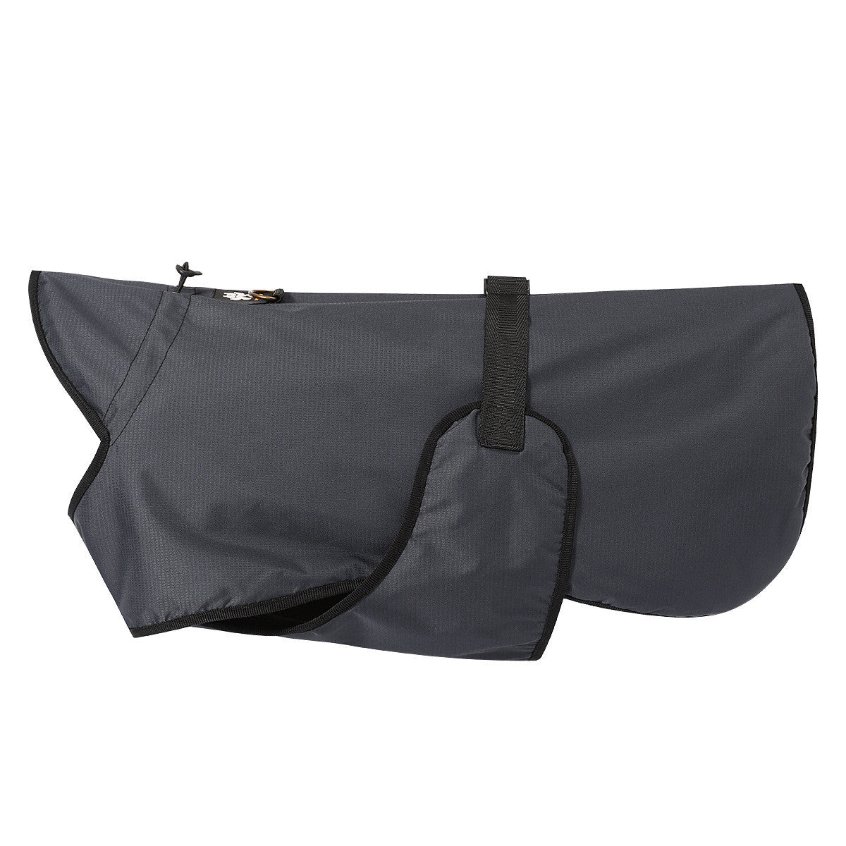 Veste imperméable pour animaux
