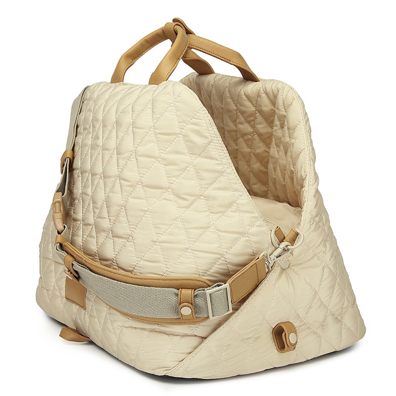 Sac de transport imperméable