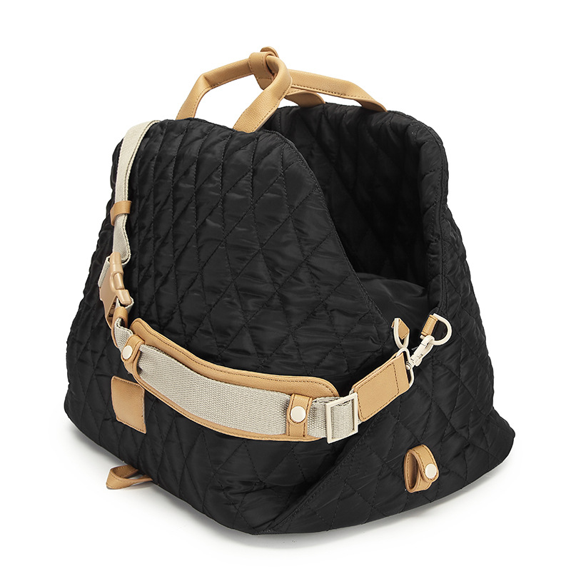 Sac de transport imperméable