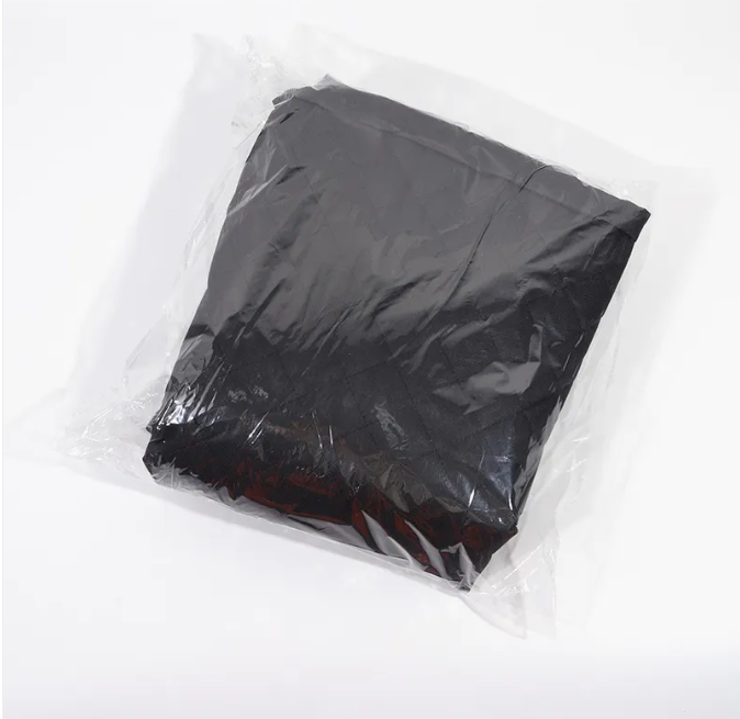 Coussin de siège voiture pour chien