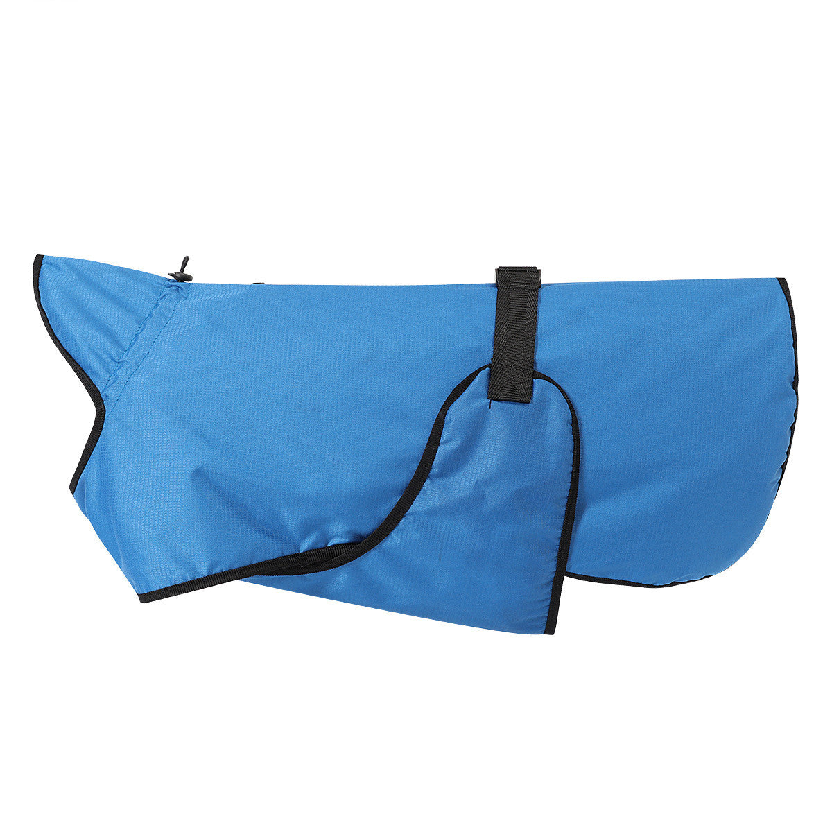 Veste imperméable pour animaux