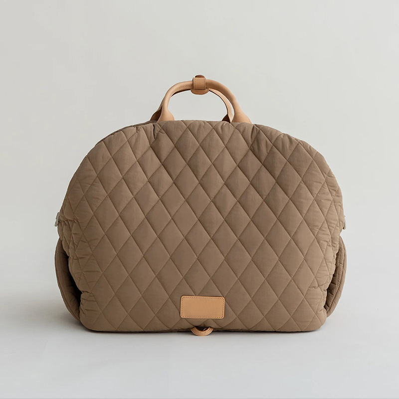Sac de transport imperméable