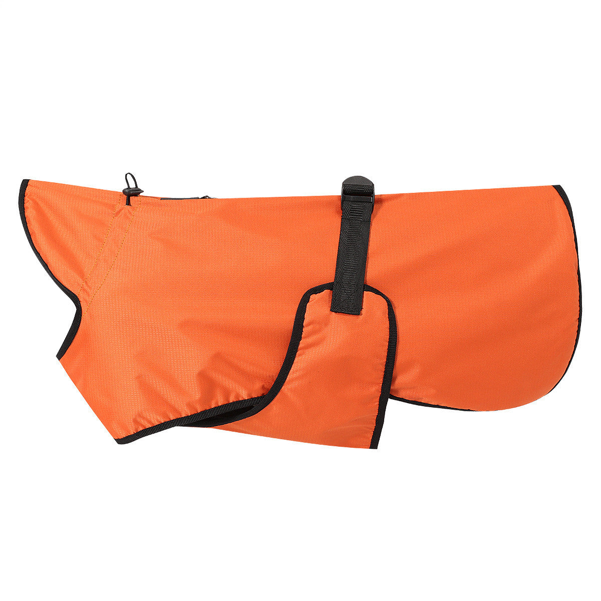 Veste imperméable pour animaux