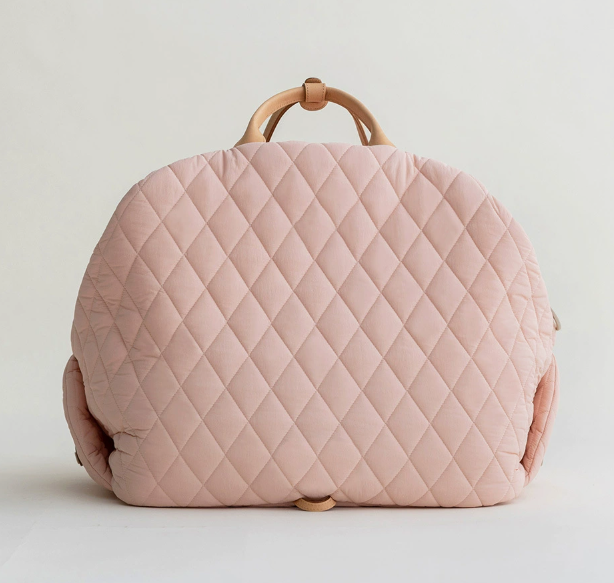Sac de transport imperméable