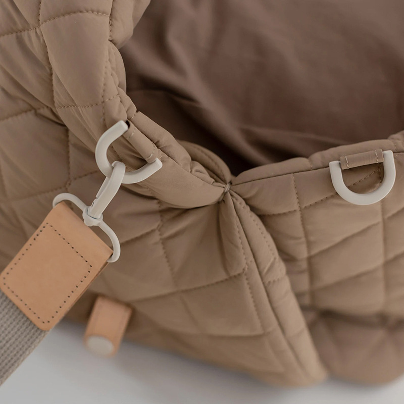 Sac de transport imperméable