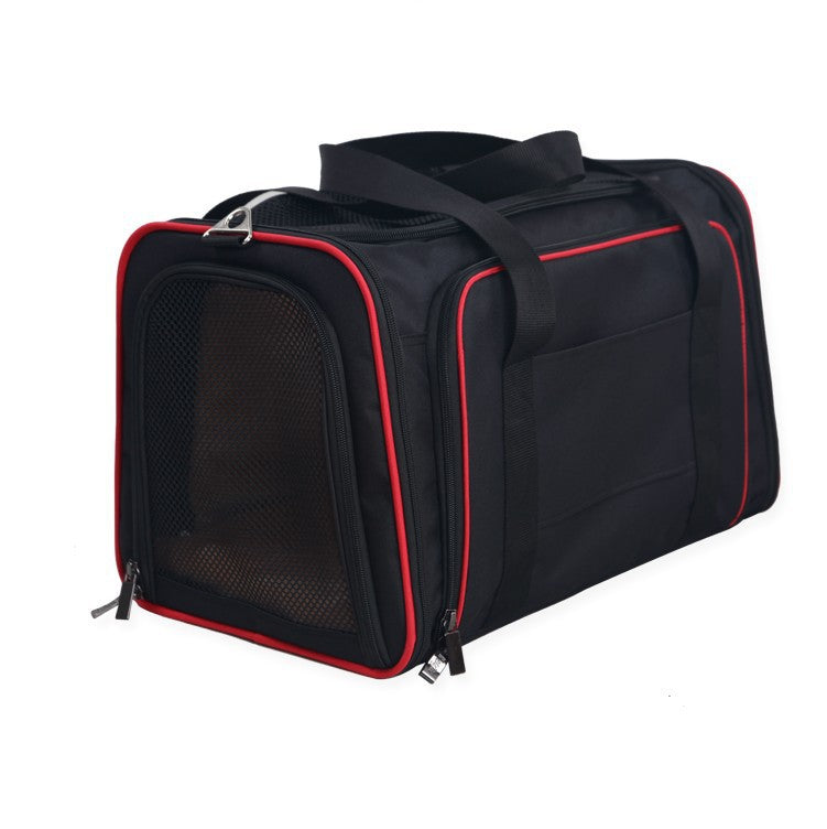 Sac de transport pour animaux