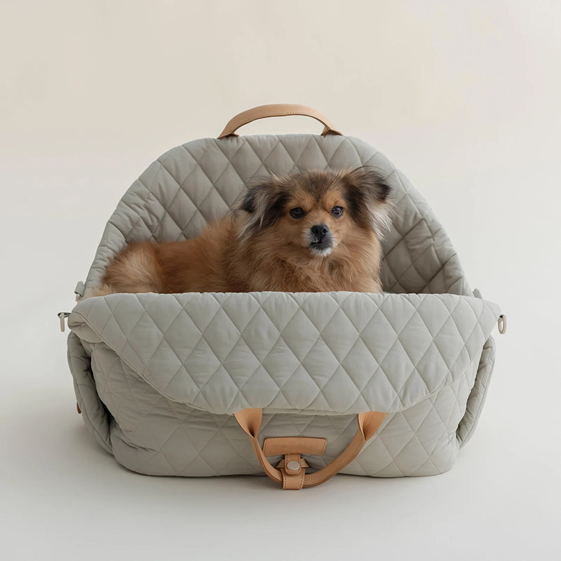 Sac de transport imperméable