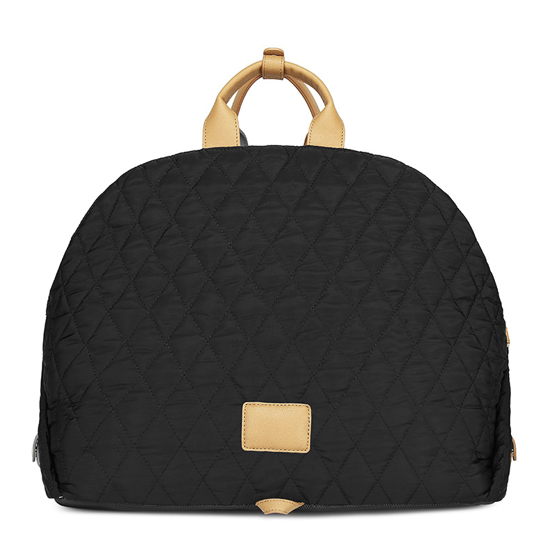 Sac de transport imperméable